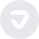 organiser logo